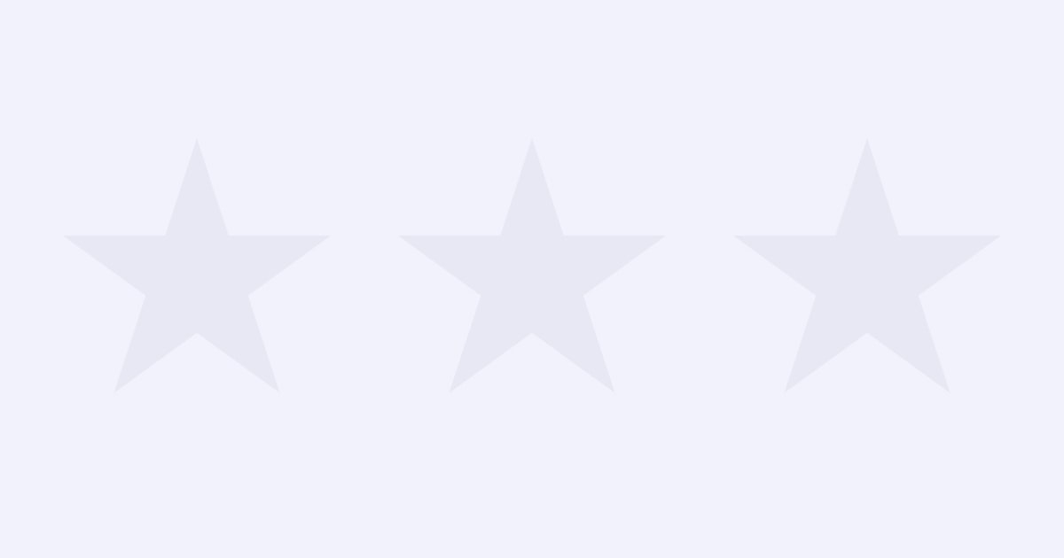 Feature your product