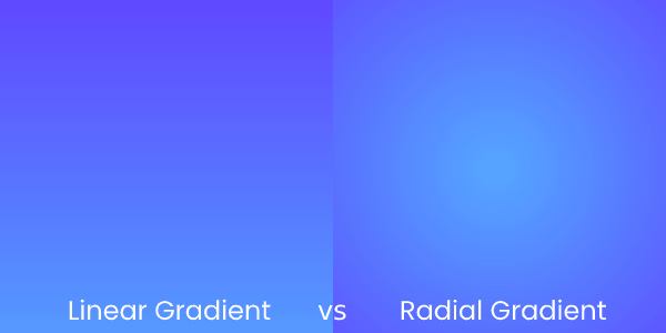 CSS Gradient Generator Online | 10015 Tools