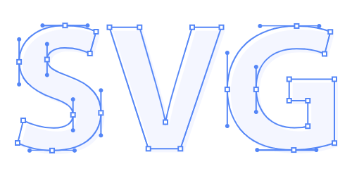 Download View Free Svg To Png Converter Pictures Free SVG files | Silhouette and Cricut Cutting Files